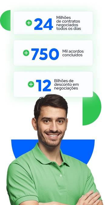 Homem
